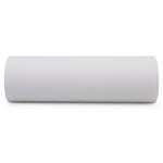 CALCA 23.6in x 328ft DTF Transfer Film Premium Roll - Double Sided Hot Peel - PRINTHOLIX