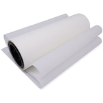 CALCA 23.6in x 328ft DTF Transfer Film Premium Roll - Double Sided Hot Peel - PRINTHOLIX