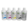 CALCA PRO Direct to Transfer Film Ink for Epson Printheads. 32 oz, Bottle of 1L, Water-based DTF Inks - PRINTHOLIX