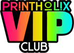 PRINTHOLIX VIP - PRINTHOLIX