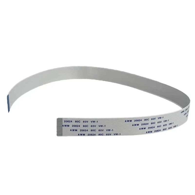 14pin, 45cm Head Cable for i3200 Printheads - PRINTHOLIX