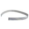 14pin, 45cm Head Cable for i3200 Printheads - PRINTHOLIX