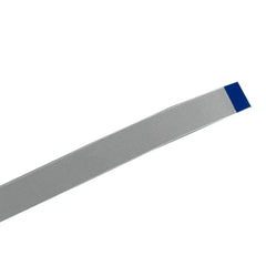 14pin, 45cm Head Cable for i3200 Printheads - PRINTHOLIX