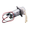 24V/5W Peristaltic Pump for Epson I3200-A1 Printhead CALCA Ultra II DTF Printer - PRINTHOLIX
