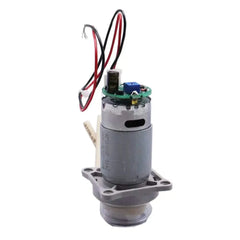24V/5W Peristaltic Pump for Epson XP-600 Printhead CALCA A3 DTF Printer - PRINTHOLIX