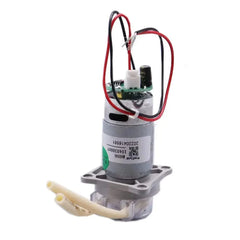 24V/5W Peristaltic Pump for Epson XP-600 Printhead CALCA A3 DTF Printer - PRINTHOLIX