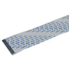 29pin, 45cm Head Cable for CALCA Epson XP-600 Printhead A3 DTF Printer - PRINTHOLIX