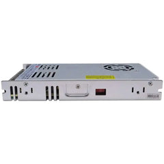 42V/8.3A Power Supply for Epson I3200-A1 Printhead DTF Printers - PRINTHOLIX