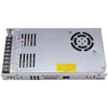 42V/8.3A Power Supply for Epson I3200-A1 Printhead DTF Printers - PRINTHOLIX