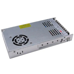 42V/8.3A Power Supply for Epson I3200-A1 Printhead DTF Printers - PRINTHOLIX