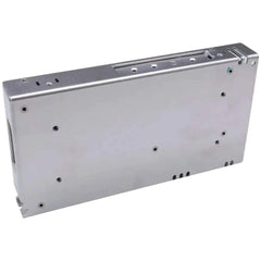 42V/8.3A Power Supply for Epson I3200-A1 Printhead DTF Printers - PRINTHOLIX