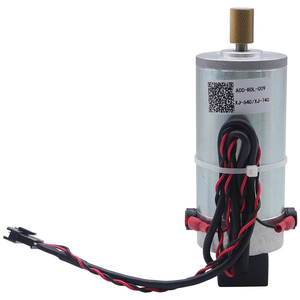 Generic Roland Scan Motor for XC-540 / XJ-640 / XJ-740 - 6700049030 ...