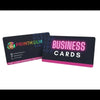 Business Cards FREE EXPRESS SHIPPING! - PRINTHOLIX