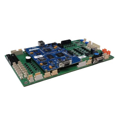 BYHX SENYANG Mainboard for Epson I3200-A1 Printhead CALCA Ultra II DTF Printer - PRINTHOLIX