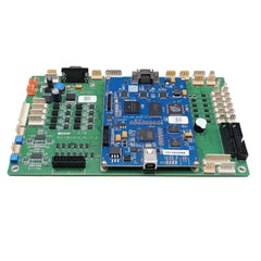 BYHX SENYANG Mainboard for Epson I3200-A1 Printhead CALCA Ultra II DTF Printer - PRINTHOLIX