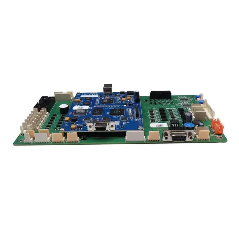 BYHX SENYANG Mainboard for Epson I3200-A1 Printhead CALCA Ultra II DTF Printer - PRINTHOLIX