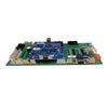 BYHX SENYANG Mainboard for Epson I3200-A1 Printhead CALCA Ultra II DTF Printer - PRINTHOLIX