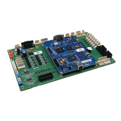 BYHX SENYANG Mainboard for Epson I3200-A1 Printhead CALCA Ultra II DTF Printer - PRINTHOLIX
