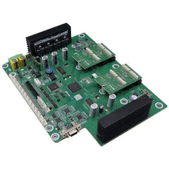 BYXH Head Board for Epson I3200-A1 Printhead CALCA Ultra II DTF Printer - PRINTHOLIX
