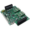 BYXH Head Board for Epson I3200-A1 Printhead CALCA Ultra II DTF Printer - PRINTHOLIX