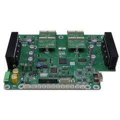 BYXH Head Board for Epson I3200-A1 Printhead CALCA Ultra II DTF Printer - PRINTHOLIX
