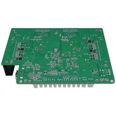 BYXH Head Board for Epson I3200-A1 Printhead CALCA Ultra II DTF Printer - PRINTHOLIX