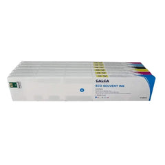 CALCA Compatible 440ml Roland ECO-Sol Max Ink Cartridge - PRINTHOLIX