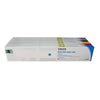 CALCA Compatible 440ml Roland ECO-Sol Max Ink Cartridge - PRINTHOLIX