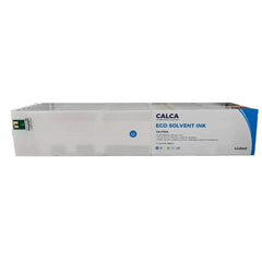 CALCA Compatible 440ml Roland ECO-Sol Max Ink Cartridge - PRINTHOLIX