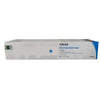 CALCA Compatible 440ml Roland ECO-Sol Max Ink Cartridge - PRINTHOLIX