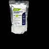 CALCA Direct to Film TPU DTF Powder, Digital Transfer Hot Melt Adhesive Powder (2.2lbs Pack, 35.2oz, Medium, White) - PRINTHOLIX
