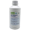 CALCA Direct to Transfer Film Cleaning Solution for Water-based Epson Printheads. 32 oz, Bottle of 1L - PRINTHOLIX