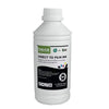 CALCA Direct to Transfer Film Ink for Epson Printheads. 32 oz, Bottle of 1L, Water-based DTF Inks - PRINTHOLIX