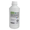 CALCA Direct to Transfer Film Ink for Epson Printheads. 32 oz, Bottle of 1L, Water-based DTF Inks - PRINTHOLIX