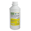 CALCA Direct to Transfer Film Ink for Epson Printheads. 32 oz, Bottle of 1L, Water-based DTF Inks - PRINTHOLIX