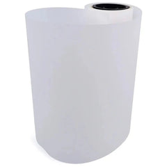 CALCA DTF Transfer Film Premium Roll - Double Sided Hot Peel - PRINTHOLIX