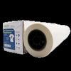 CALCA DTF Transfer Film Premium Roll - Double Sided Hot Peel - PRINTHOLIX