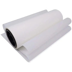CALCA DTF Transfer Film Premium Roll - Double Sided Hot Peel - PRINTHOLIX