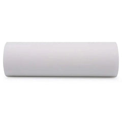 CALCA DTF Transfer Film Premium Roll - Double Sided Hot Peel - PRINTHOLIX