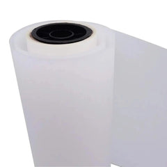CALCA DTF Transfer Film Premium Roll - Double Sided Hot Peel - PRINTHOLIX