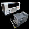 CALCA Legend 13in DTF Printer System (Dual Epson XP-600 Printheads) - PRINTHOLIX