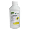 CALCA PRO Direct to Transfer Film Ink for Epson Printheads. 32 oz, Bottle of 1L, Water-based DTF Inks - PRINTHOLIX