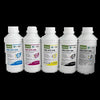 CALCA PRO Direct to Transfer Film Ink for Epson Printheads. 32 oz, Bottle of 1L, Water-based DTF Inks - PRINTHOLIX