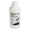 CALCA PRO Direct to Transfer Film Ink for Epson Printheads. 32 oz, Bottle of 1L, Water-based DTF Inks - PRINTHOLIX