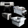 CALCA Ultra PRO II 24inch DTF Complete Bundle - PRINTHOLIX