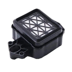 Cap Top for Epson I3200-A1 Printhead DTF Pritners - PRINTHOLIX