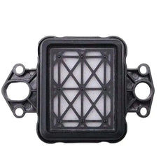 Cap Top for Epson I3200-A1 Printhead DTF Pritners - PRINTHOLIX