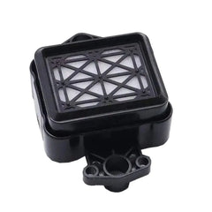 Cap Top for Epson I3200-A1 Printhead DTF Pritners - PRINTHOLIX