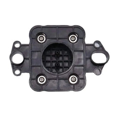 Cap Top for Epson I3200-A1 Printhead DTF Pritners - PRINTHOLIX