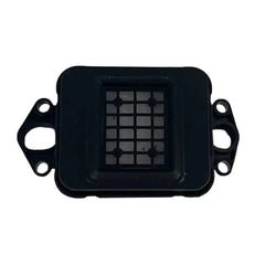 Cap Top for Epson XP-600 Printhead CALCA A3 DTF Printer - PRINTHOLIX